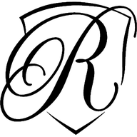 Angels on the Bay Inc logo