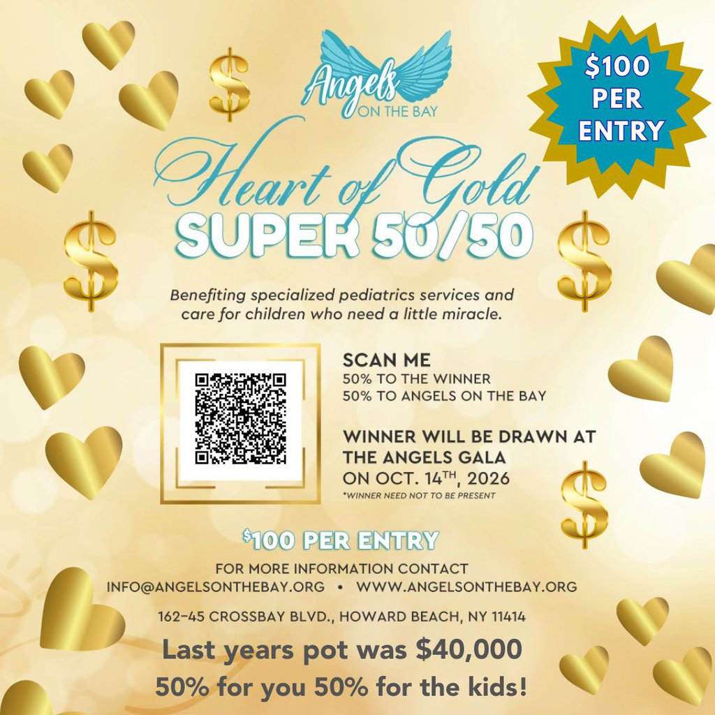 HOG Gold 26.jpg